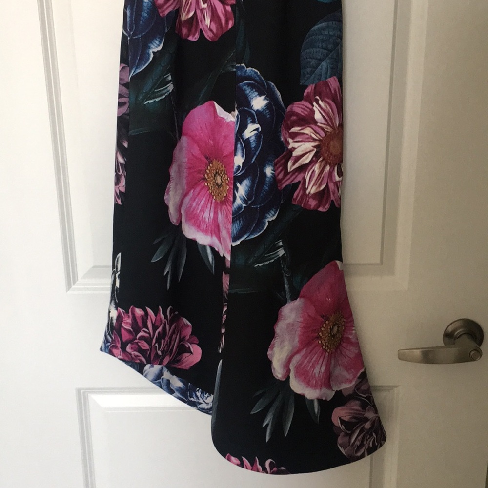 Keepsake dress - Picture 4 of 4